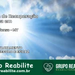 Clínica de Recuperação Católica em Santo Afonso | Internação 24h