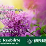 Clínica de Recuperação Católica em Santo André | Internação 24h