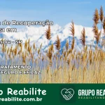 Clínica de Recuperação Católica em Santo André | Internação 24h
