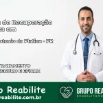 Clínica de Recuperação Católica em Santa Mônica | Internação 24h