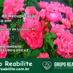Clínica de Recuperação Católica em Santo Antônio de Lisboa | Internação 24h
