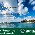 Clínica de Recuperação Católica em Santo Antônio do Itambé | Internação 24h
