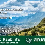 Clínica de Recuperação Católica em Santo Antônio | Internação 24h