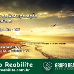 Clínica de Recuperação Católica em Santo Hipólito | Internação 24h