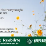 Clínica de Recuperação Católica em Santos | Internação 24h
