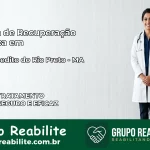 Clínica de Recuperação Católica em São Benedito do Rio Preto | Internação 24h