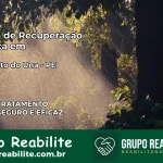 Clínica de Recuperação Católica em São Bento do Una | Internação 24h