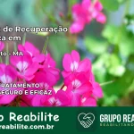 Clínica de Recuperação Católica em São Bento | Internação 24h