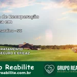Clínica de Recuperação Católica em São Bernardino | Internação 24h