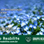 Clínica de Recuperação Católica em São Bonifácio | Internação 24h