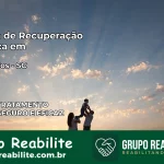 Clínica de Recuperação Católica em São Carlos | Internação 24h