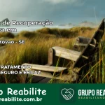Clínica de Recuperação Católica em São Cristóvão | Internação 24h