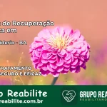 Clínica de Recuperação Católica em São Desidério | Internação 24h