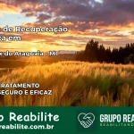 Clínica de Recuperação Católica em São Félix do Araguaia | Internação 24h