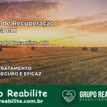 Clínica de Recuperação Católica em São Félix do Tocantins | Internação 24h