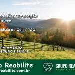 Clínica de Recuperação Católica em São Francisco de Goiás | Internação 24h