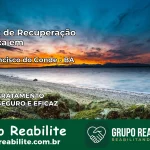 Clínica de Recuperação Católica em São Francisco do Conde | Internação 24h