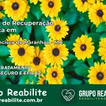 Clínica de Recuperação Católica em São Francisco do Maranhão | Internação 24h