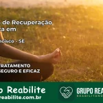 Clínica de Recuperação Católica em São Francisco | Internação 24h
