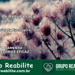 Clínica de Recuperação Católica em São Gabriel da Cachoeira | Internação 24h
