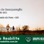 Clínica de Recuperação Católica em São Gonçalo do Pará | Internação 24h