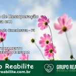 Clínica de Recuperação Católica em São João da Canabrava | Internação 24h