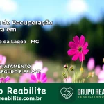 Clínica de Recuperação Católica em São João da Lagoa | Internação 24h