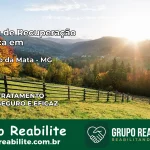 Clínica de Recuperação Católica em São João da Mata | Internação 24h