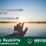 Clínica de Recuperação Católica em São João de Iracema | Internação 24h