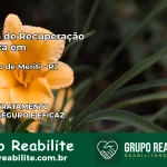 Clínica de Recuperação Católica em São João de Meriti | Internação 24h