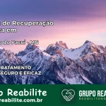 Clínica de Recuperação Católica em São João do Pacuí | Internação 24h
