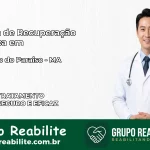 Clínica de Recuperação Católica em São João do Paraíso | Internação 24h