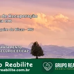 Clínica de Recuperação Católica em São Joaquim de Bicas | Internação 24h