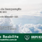 Clínica de Recuperação Católica em São José de Ribamar | Internação 24h