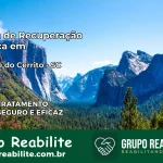 Clínica de Recuperação Católica em São José do Cerrito | Internação 24h