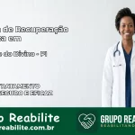 Clínica de Recuperação Católica em São José do Divino | Internação 24h