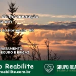 Clínica de Recuperação Católica em São José do Hortêncio | Internação 24h