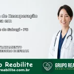 Clínica de Recuperação Católica em São José do Sabugi | Internação 24h