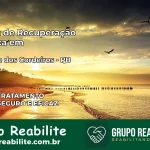 Clínica de Recuperação Católica em São José dos Cordeiros | Internação 24h