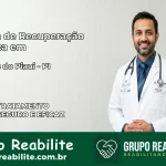 Clínica de Recuperação Católica em São Luis do Piauí | Internação 24h