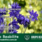 Clínica de Recuperação Católica em São Luiz Gonzaga | Internação 24h