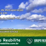 Clínica de Recuperação Católica em São Paulo do Potengi | Internação 24h