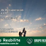 Clínica de Recuperação Católica em São Pedro da Aldeia | Internação 24h