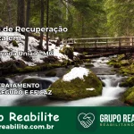 Clínica de Recuperação Católica em São Pedro da União | Internação 24h