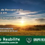Clínica de Recuperação Católica em São Pedro de Alcântara | Internação 24h