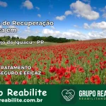 Clínica de Recuperação Católica em São João do Triunfo | Internação 24h