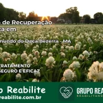 Clínica de Recuperação Católica em São Raimundo do Doca Bezerra | Internação 24h