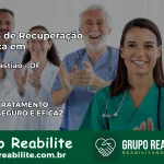 Clínica de Recuperação Católica em sao-sebastiao | Internação 24h