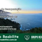 Clínica de Recuperação Católica em São Sebastião do Caí | Internação 24h