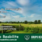 Clínica de Recuperação Católica em São Sepé | Internação 24h